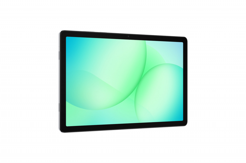 Samsung Galaxy Tab A11+ (Wi-Fi, 11.0'') - Afbeelding 4