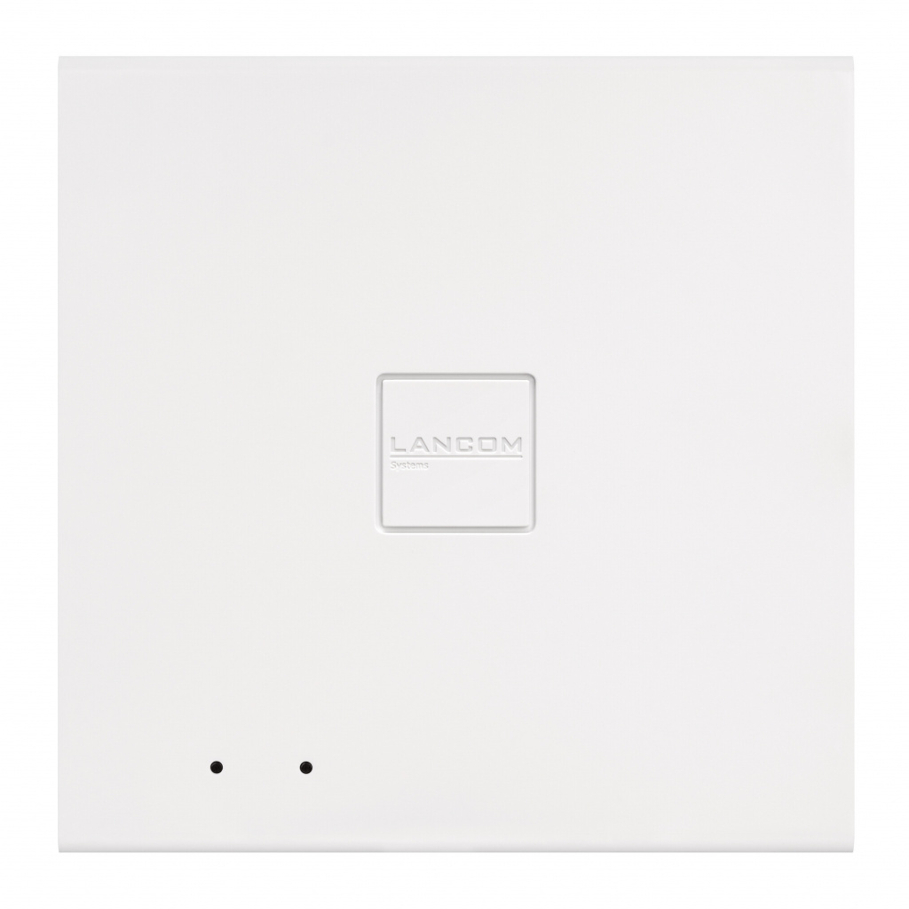 LANCOM LX-6200 (EU, Bulk 10) 1200 Mbit/s Wit Power over Ethernet (PoE)
