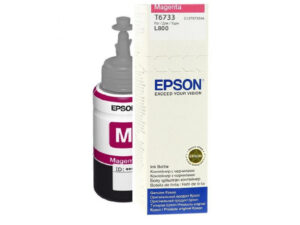 Epson T6733 Origineel