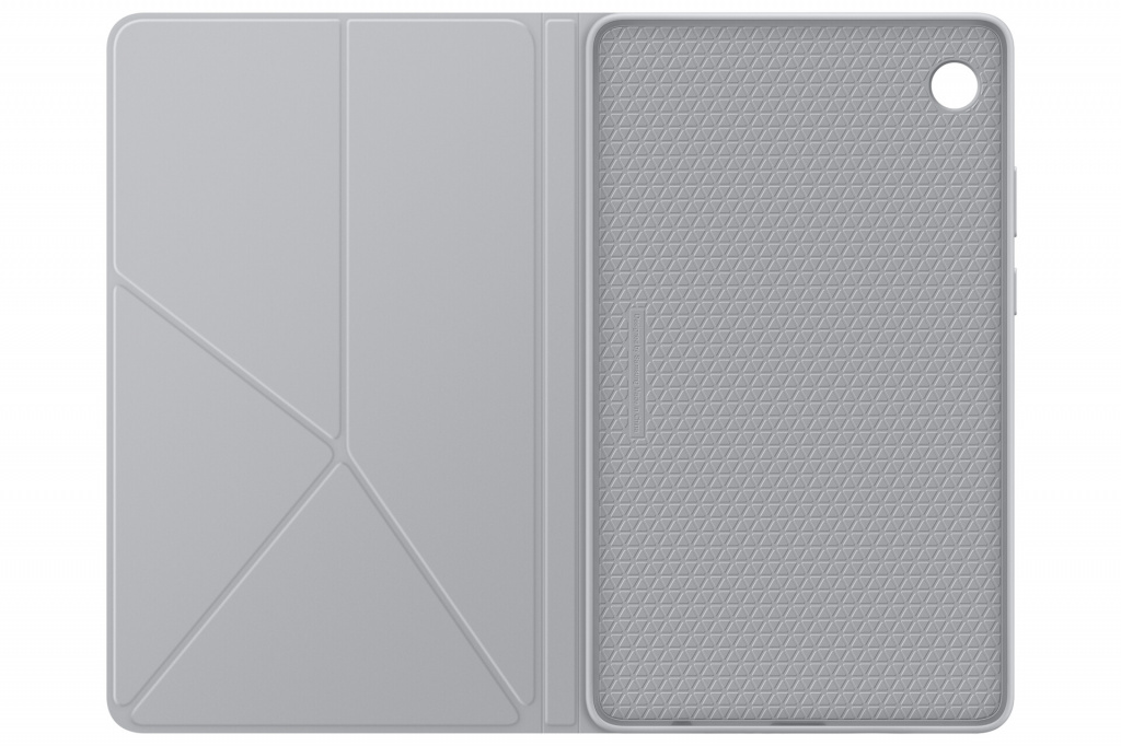 Samsung Galaxy Tab A11 Book Cover - Afbeelding 3