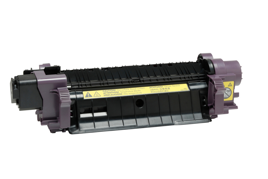 HP Color LaserJet 220-V fuserkit
