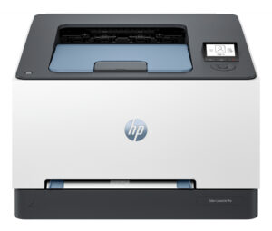 HP LaserJet Pro 3202dw Draadloos Multifunction Kleur Printer, Dubbelzijdig