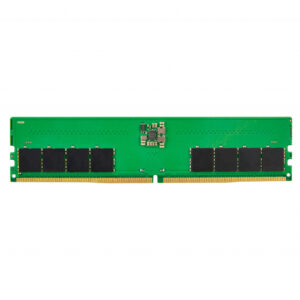 HP 16 GB DDR5 (1x16 GB) 4800 UDIMM NECC-geheugen