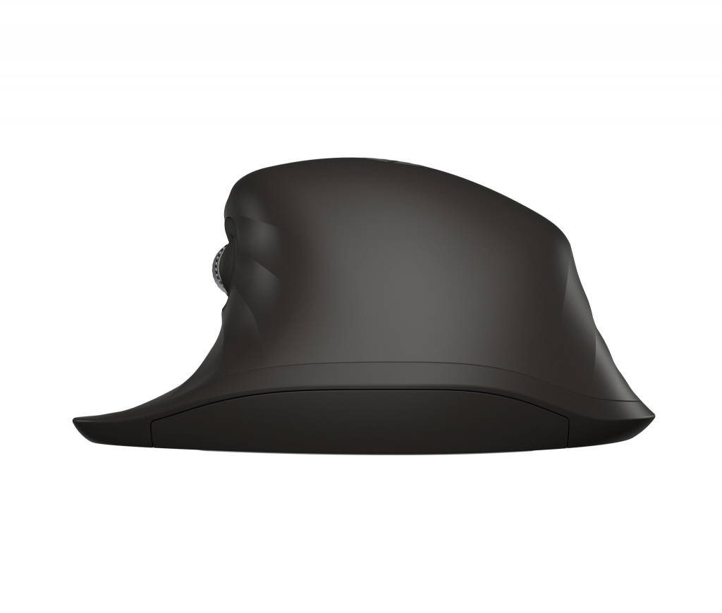 HP UF SCROLL WRLS MSE 785M EMEA-INTL EN muis - Afbeelding 3