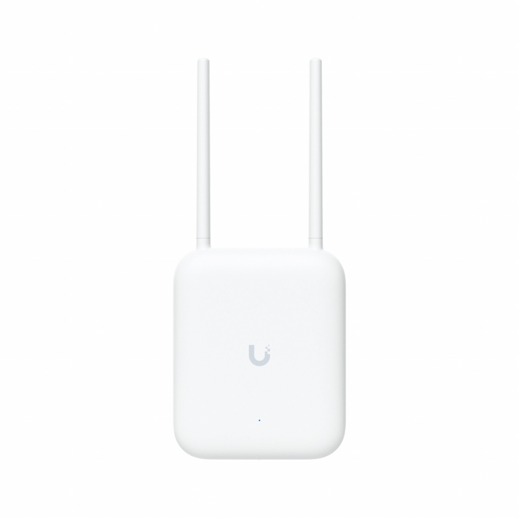 Ubiquiti U7 Outdoor 4300 Mbit/s Wit Power over Ethernet (PoE) - Afbeelding 10