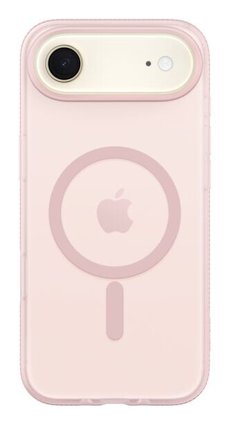 Belkin SheerForce mobiele telefoon behuizingen 16,5 cm (6.5") Hoes Roze - Afbeelding 2