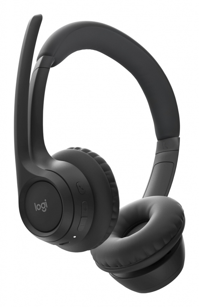 Logitech Zone 305 - Afbeelding 5