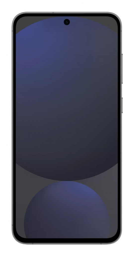 Samsung Galaxy S24 FE 17 cm (6.7") Dual SIM Android 14 5G USB Type-C 8 GB 128 GB 4700 mAh Grafiet - Afbeelding 9