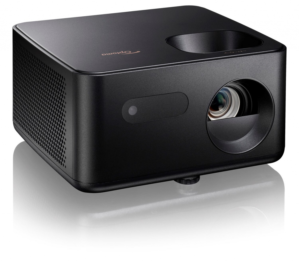Optoma Photon Life PH31 Projector met normale projectieafstand 1500 ANSI lumens DLP 1080p (1920x1080) Zwart - Afbeelding 7