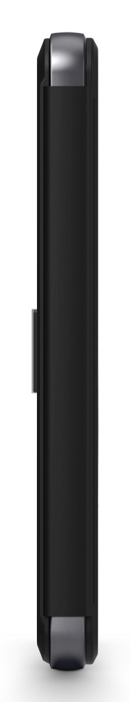 Emporia emporiaSMART.7lite 13,8 cm (5.45") Single SIM Android 15 4G USB Type-C 6 GB 128 GB 3500 mAh Zwart - Afbeelding 18