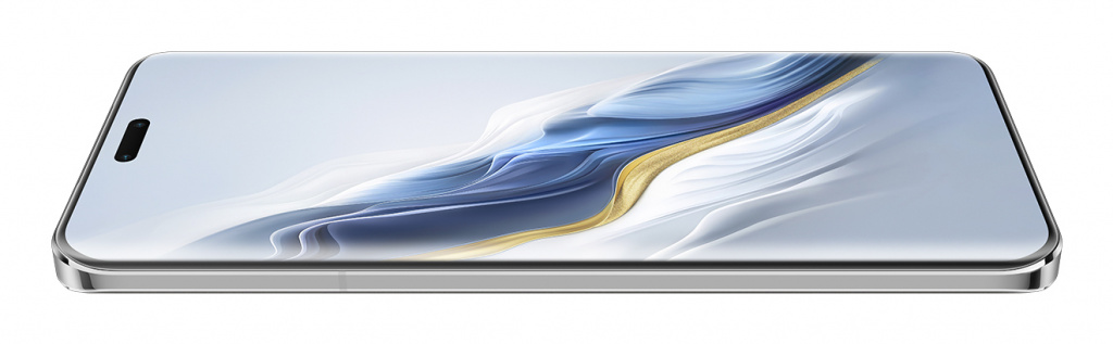 Honor Magic6 Pro 17,3 cm (6.8") Dual SIM Android 14 5G USB Type-C 12 GB 512 GB 5600 mAh Zwart - Afbeelding 9