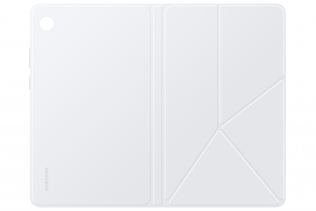 Samsung Galaxy Tab A11 Book Cover - Afbeelding 13