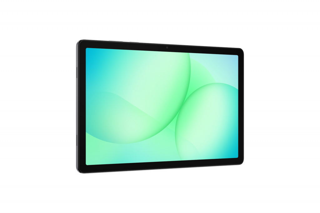 Samsung Galaxy Tab A11+ (Wi-Fi, 11.0'') - Afbeelding 4