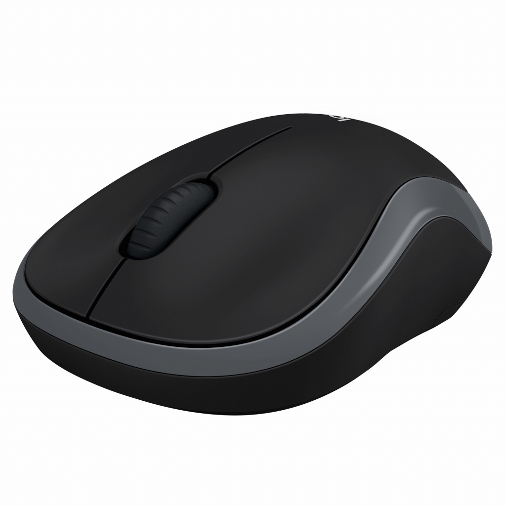 Logitech M185 - Afbeelding 13