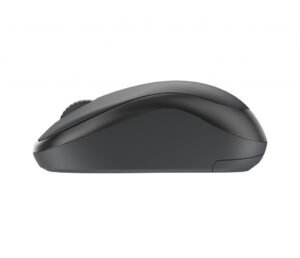 Logitech M240 Silent