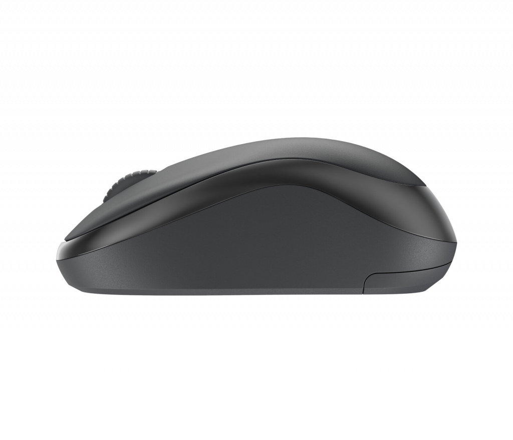 Logitech M240 Silent
