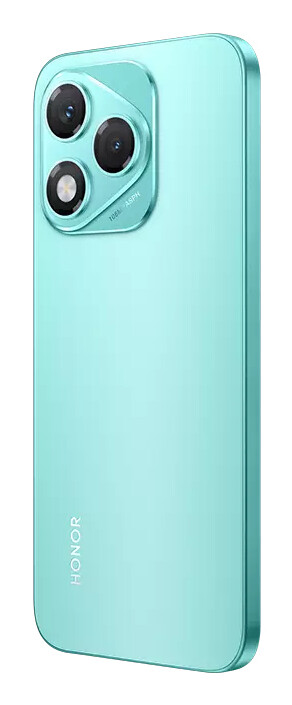 Honor 400 Lite 17 cm (6.7") Dual SIM MagicOS 9.0 5G USB Type-C 8 GB 256 GB 5230 mAh Groen - Afbeelding 3