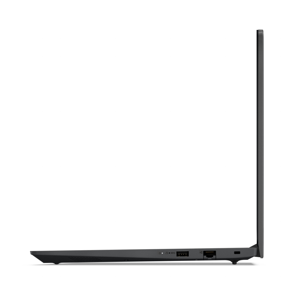 Lenovo V15 G4 AMN AMD Ryzen™ 5 7520U Laptop 39,6 cm (15.6") Full HD 16 GB LPDDR5-SDRAM 512 GB SSD Wi-Fi 6 (802.11ax) Wind - Afbeelding 12