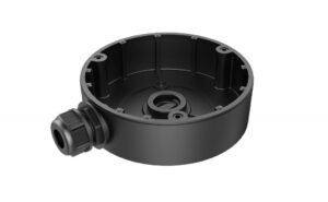 Hikvision DS-1280ZJ-DM8 Aansluitdoos