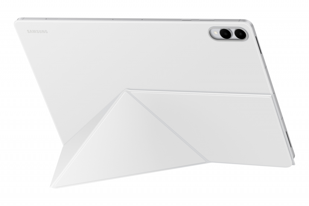 Samsung Galaxy Tab S11 Ultra Book Cover - Afbeelding 5