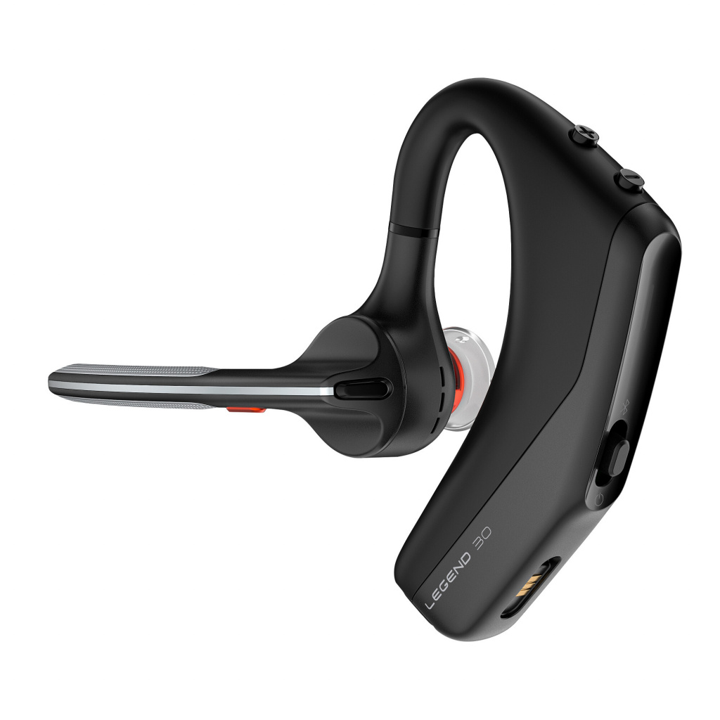 HP Poly Voyager Legend 30-headset - Afbeelding 5