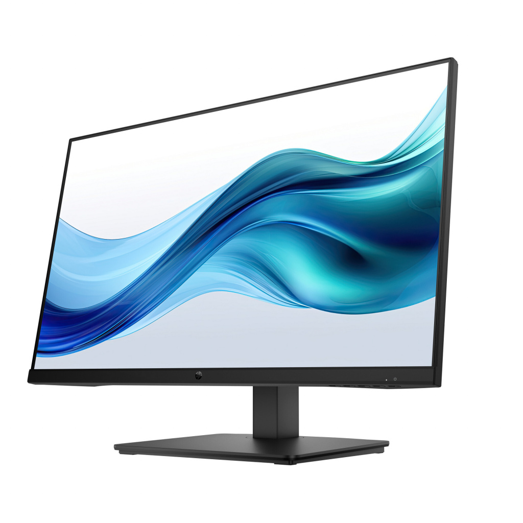 HP Series 3 Pro 27 inch FHD Monitor - 327pe computer monitor 68,6 cm (27") 1920 x 1080 Pixels Full HD LCD Zwart - Afbeelding 6