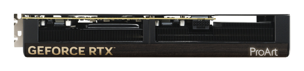 ASUS ProArt -RTX5080-O16G NVIDIA GeForce RTX 5080 16 GB GDDR7 - Afbeelding 14