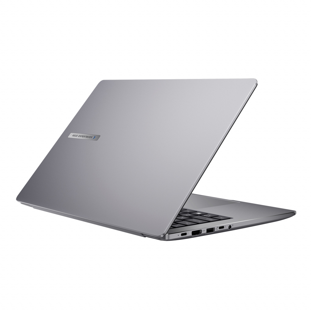 ASUS ExpertBook P3 P3405CVA-LY0259X Intel® Core™ i7 i7-13620H Laptop 35,6 cm (14") WUXGA 32 GB DDR5-SDRAM 1 TB SSD Wi-Fi 6 (802. - Afbeelding 7