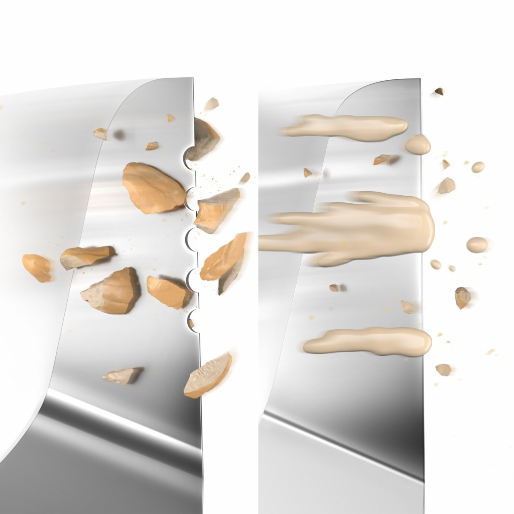 Philips 7000 series HR3760/00 High-speed blender - Afbeelding 9