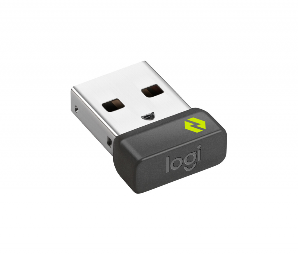 Logitech MX Keys Mini For Business - Afbeelding 5