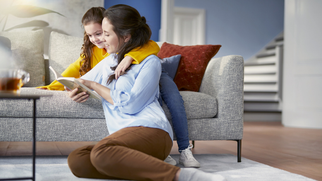 Philips PowerPro Expert FC9744/09 Stofzuiger zonder zak - Afbeelding 5