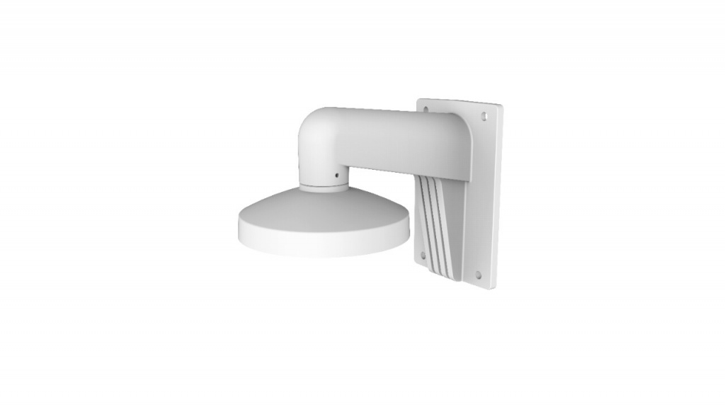 Hikvision DS-1473ZJ-155 beveiligingscamera steunen & behuizingen Support