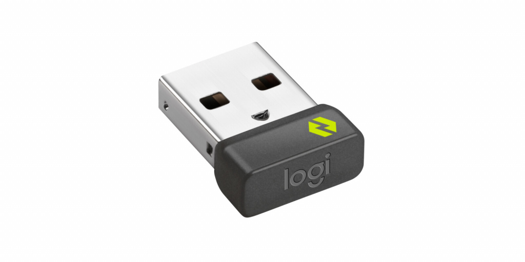 Logitech Signature Slim Combo MK950 - Afbeelding 7