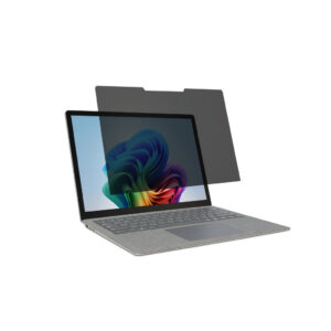 Kensington Privacy filter - 2-weg verwijderbaar voor Surface Laptop 7 15"