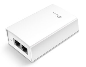TP-Link TL-POE4824G Gigabit Ethernet 48 V
