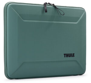 Thule TGSE2557 Hazy Green 40,6 cm (16") Opbergmap/sleeve Groen