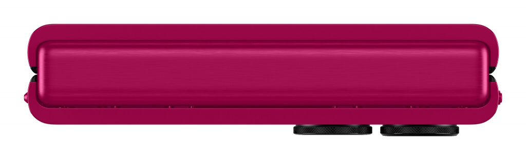 Motorola razr 60 ultra 17,7 cm (6.96") Dual SIM Android 15 5G USB Type-C 16 GB 512 GB 4700 mAh Roze - Afbeelding 29