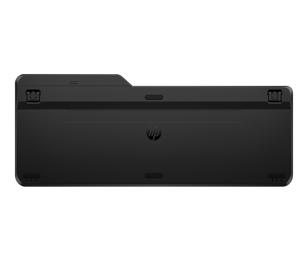 HP 475 dual-mode draadloos toetsenbord - Afbeelding 6