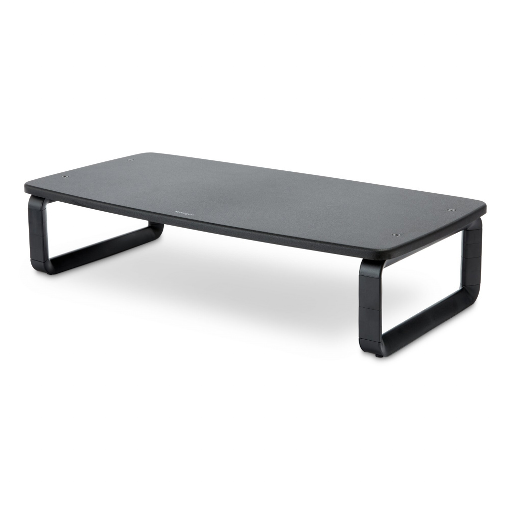 Kensington SmartFit Extra Wide Monitor Stand - Afbeelding 5