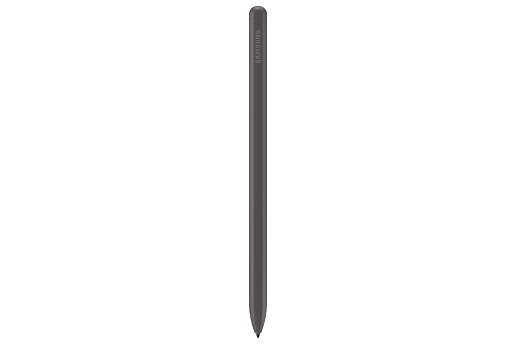 Samsung EJ-PX510 stylus-pen 8,7 g Zwart - Afbeelding 2