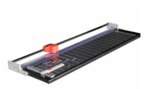 Neolt Factory Desk Trim Plus papiersnijmachine 0,6 mm