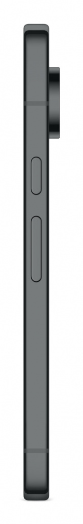 Google Pixel 10 Pro 16 cm (6.3") Dual SIM Android 16.0 5G 16 GB 256 GB 4870 mAh Zwart - Afbeelding 9