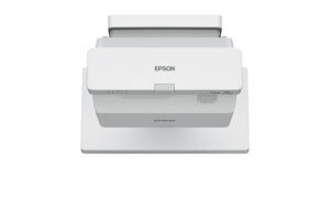 Epson EB-770F 4100 ANSI lumens 1080p (1920x1080)