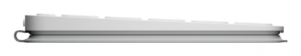 Logitech Keys-To-Go 2 - Afbeelding 4