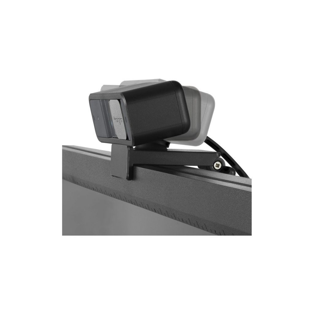 Kensington W2050 Pro 1080p Auto Focus Webcam - Afbeelding 9