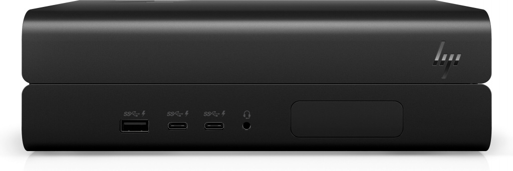 HP Z2 Mini G9 Intel® Core™ i7 i7-14700K 32 GB DDR5-SDRAM 1 TB SSD NVIDIA RTX A2000 Windows 11 Pro Mini PC Workstatio - Afbeelding 4