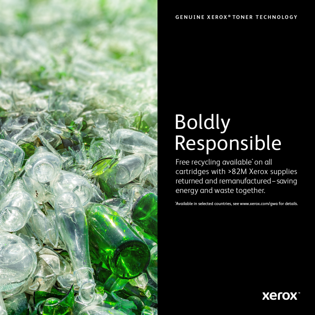 Xerox 6R1457 tonercartridge 1 stuk(s) Origineel Zwart - Afbeelding 9