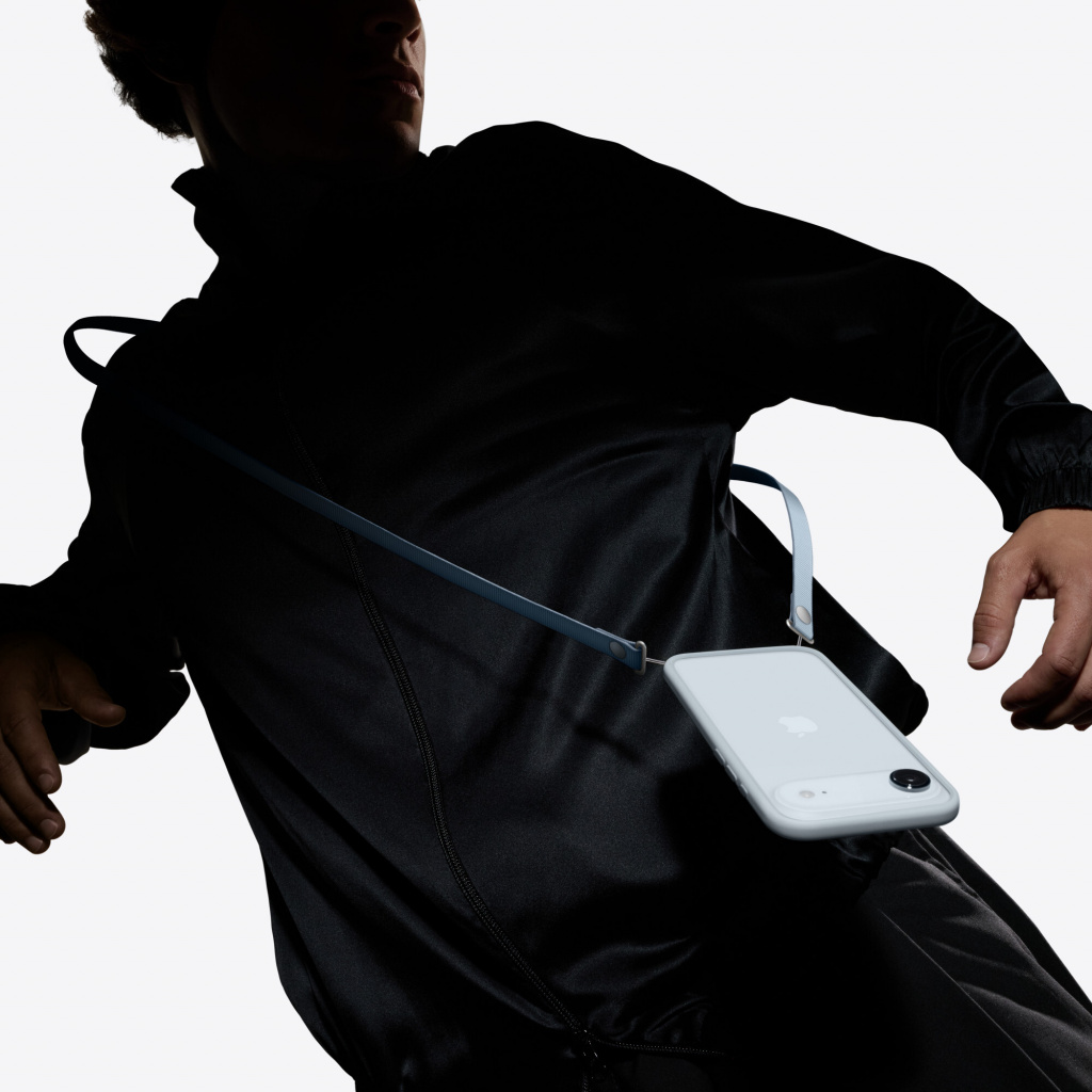 Apple MGGL4ZM/A accessoire voor mobiele telefoonhoesjes - Afbeelding 3