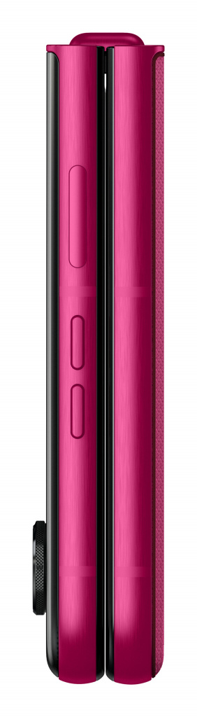 Motorola razr 60 ultra 17,7 cm (6.96") Dual SIM Android 15 5G USB Type-C 16 GB 512 GB 4700 mAh Roze - Afbeelding 27