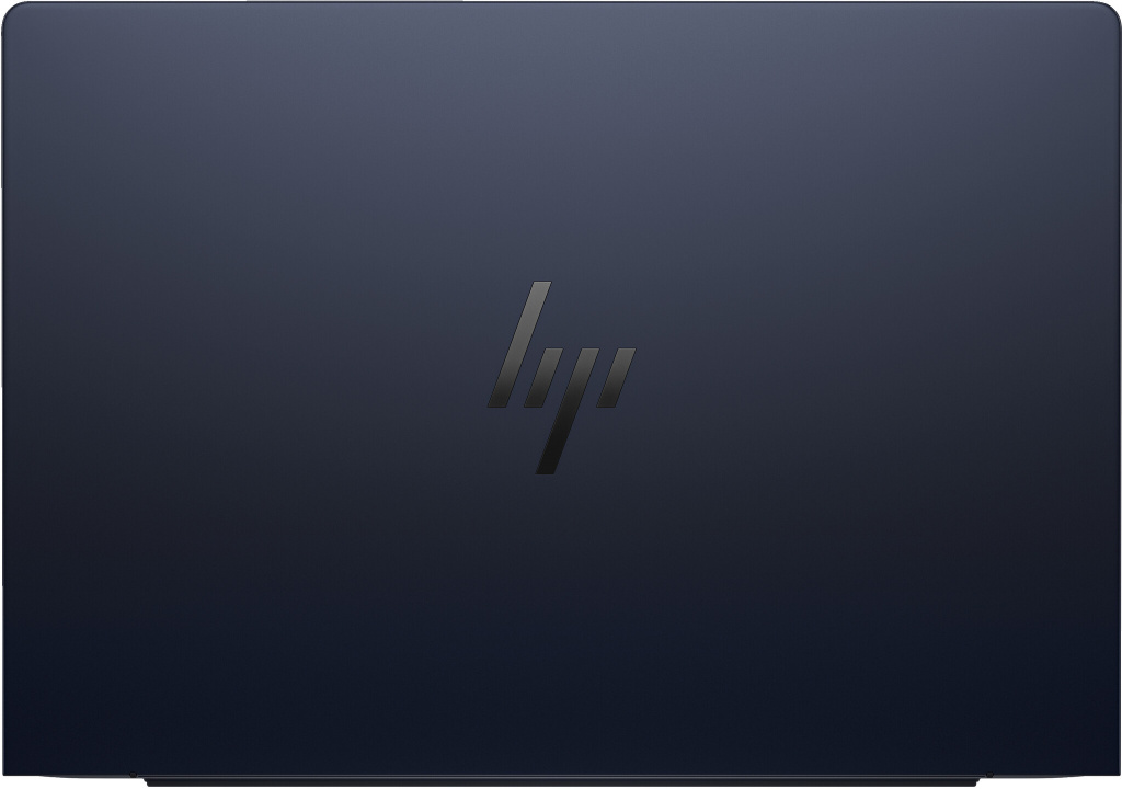 HP EliteBook Ultra G1i Copilot+ PC Intel Core Ultra 7 258V Laptop 35,6 cm (14") 2.8K 32 GB LPDDR5x-SDRAM 1 TB SSD Wi-Fi 7 (802.1 - Afbeelding 7